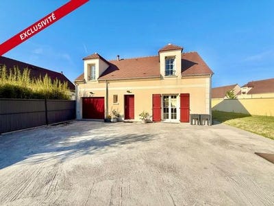 /international/fr/lissy-ile-de-france-310100860663/