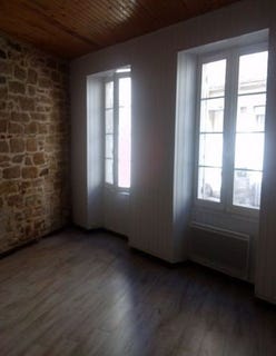 /international/fr/reole-aquitaine-310108289305/