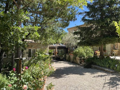 /international/fr/montjoux-rhone-310108601904/
