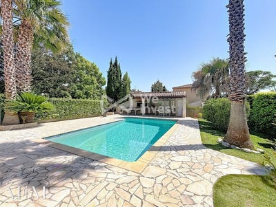/international/fr/grabels-languedoc-roussillon-310109114308/?lang=th