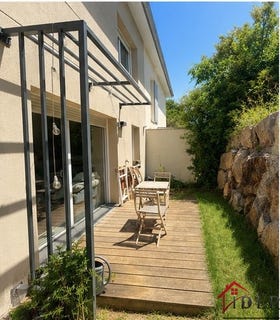 /international/fr/cornebarrieu-midi-pyrenees-310108701098/