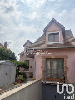 /international/fr/le-blanc-mesnil-ile-de-france-310100275750/