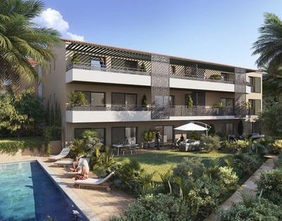 /international/fr/saint-tropez-provence-alpes-cote-d-azur-310105102440/