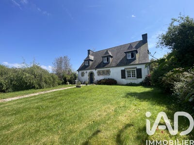 /international/fr/tregarvan-brittany-310107973749/