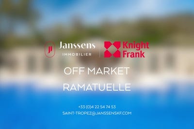 /international/fr/ramatuelle-provence-alpes-cote-d-azur-310108988954/