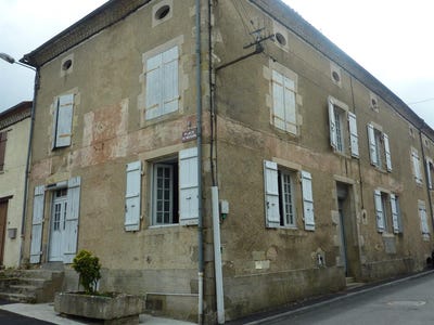 /international/fr/val-doire-et-gartempe-limousin-310102015564/