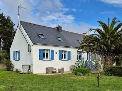 /international/fr/clohars-carnoet-brittany-310106237573/