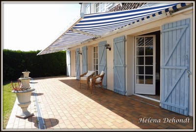 /international/fr/cany-barville-upper-normandy-310108133855/