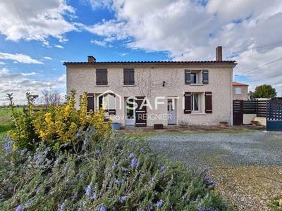 /international/fr/les-gonds-charente-310107814942/
