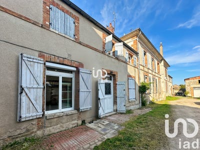 /international/fr/sens-burgundy-310094291842/