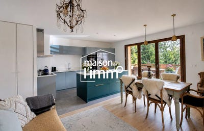 /international/fr/chatel-rhone-310108973770/?lang=th