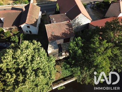 /international/fr/ebreuil-auvergne-310100661653/