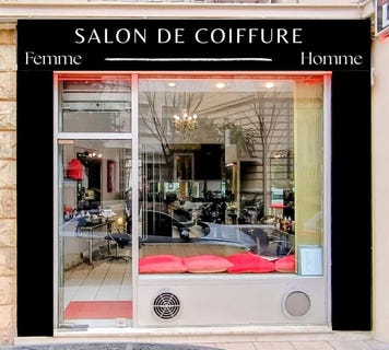 /international/fr/nice-provence-alpes-cote-d-azur-310108049939/
