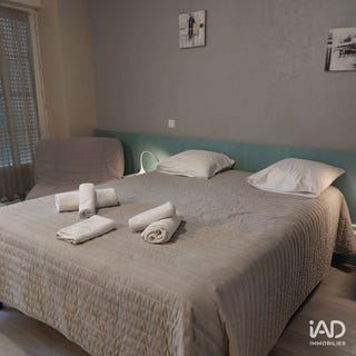 /international/fr/bagneres-de-luchon-midi-pyrenees-310104982266/