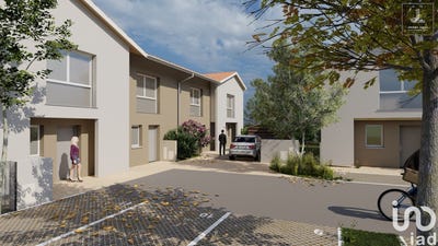 /international/fr/saint-jean-d-illac-aquitaine-310095791563/