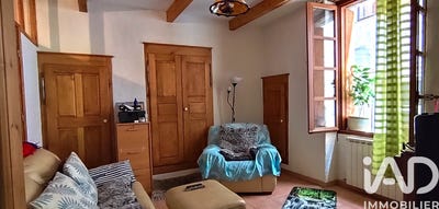 /international/fr/aveze-auvergne-310104344948/