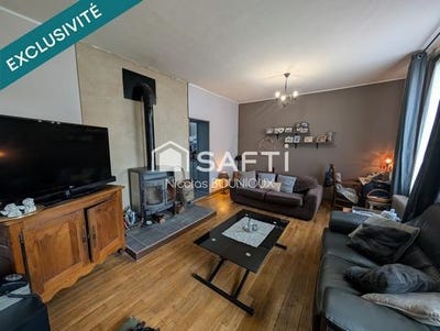 /international/fr/poitiers-charente-310105833835/