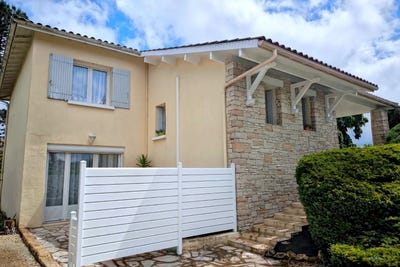 /international/fr/bergerac-aquitaine-310108943465/