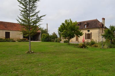 /international/fr/alencon-la-basse-normandie-310104134559/