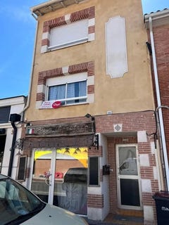 /international/fr/fonsorbes-midi-pyrenees-310108328564/?lang=it