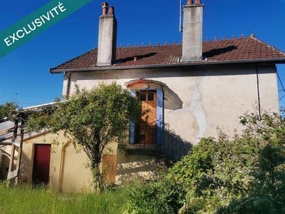 /international/fr/saint-firmin-burgundy-120097796811/?lang=zh-tw