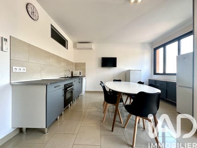 /international/fr/calcatoggio-corsica-310108000161/