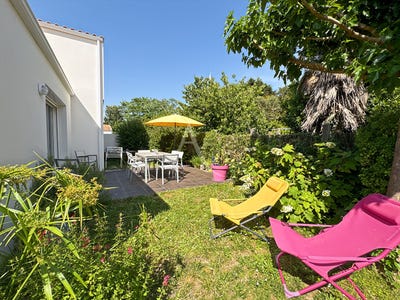 /international/fr/challans-pays-de-la-loire-310108939925/