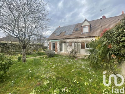 /international/fr/saint-avertin-centre-val-de-loire-310100673022/