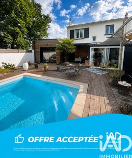 /international/fr/lagord-charente-310108102277/