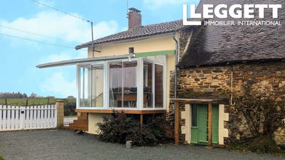 /international/fr/chalais-centre-val-de-loire-310105911705/