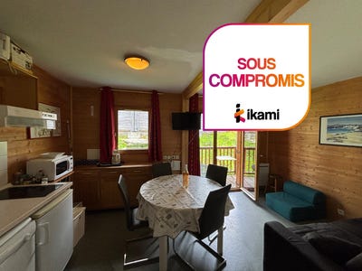 /international/fr/saint-francois-longchamp-rhone-310100536752/