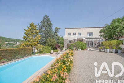 /international/fr/velars-sur-ouche-burgundy-310107644417/