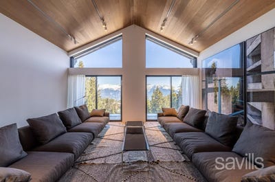 /international/fr/courchevel-rhone-310103536654/