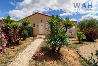 /international/fr/ceyras-languedoc-roussillon-310108595020/