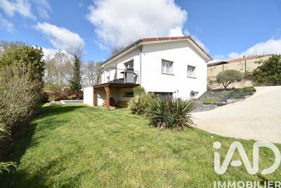 /international/fr/saint-clar-de-riviere-midi-pyrenees-310106854377/