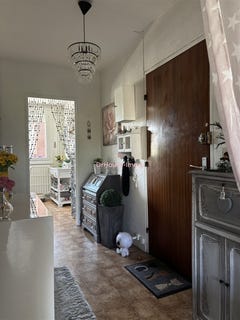 /international/fr/olivet-centre-val-de-loire-310108525836/