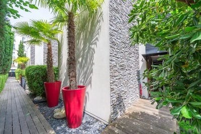 /international/fr/la-garenne-colombes-ile-de-france-310100299149/