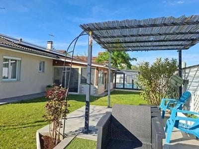 /international/fr/charvieu-chavagneux-rhone-310106973368/