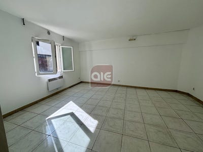 /international/fr/prades-le-lez-languedoc-roussillon-310100603286/