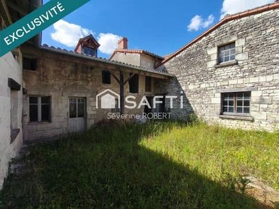 /international/fr/monts-sur-guesnes-charente-310108762202/