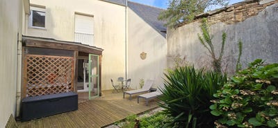 /international/fr/concarneau-brittany-310106998325/