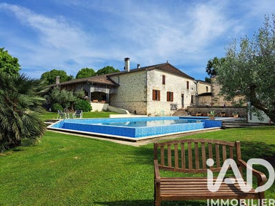 /international/fr/beaupuy-aquitaine-310105987828/