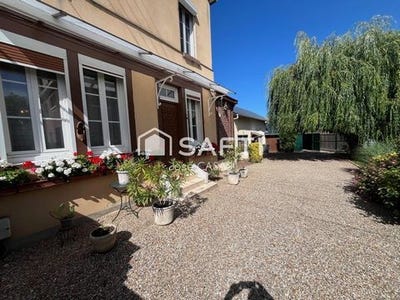 /international/fr/saint-aubin-les-elbeuf-upper-normandy-310108843017/