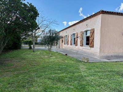 /international/fr/trebes-languedoc-roussillon-310108133195/