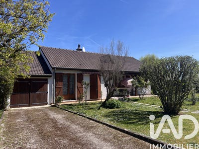 /international/fr/verrieres-ardennes-310107361461/