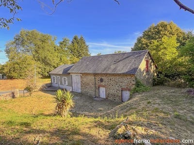 /international/fr/chateauneuf-la-foret-limousin-310108129404/