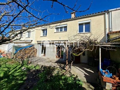 /international/fr/aiguefonde-midi-pyrenees-310108459686/