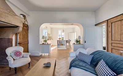 /international/fr/sainte-marie-en-chaux-franche-comte-310106282566/