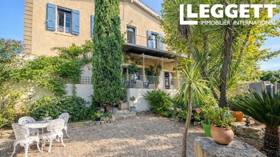 /international/fr/neffies-languedoc-roussillon-310102344513/