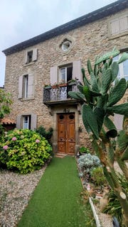 /international/fr/saint-frichoux-languedoc-roussillon-310107562436/